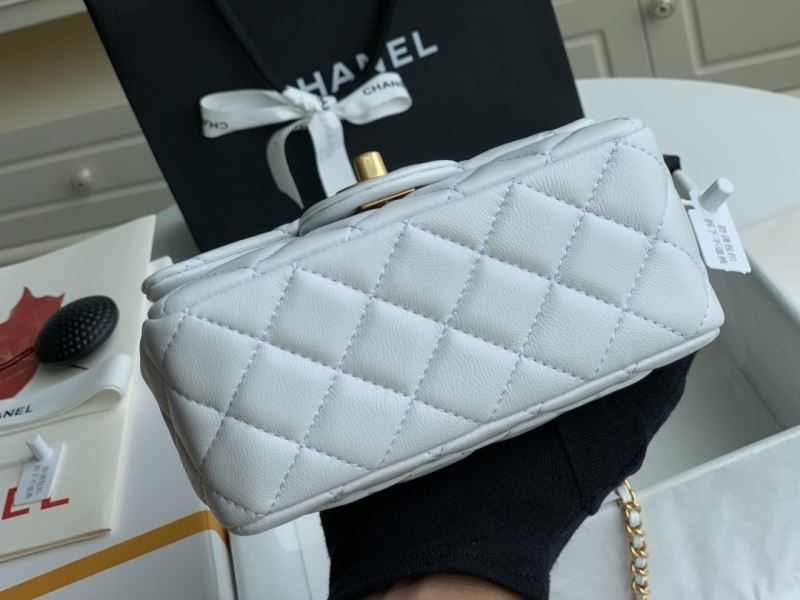 Chanel CF Series Bags